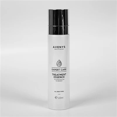 Cosmético   Squeeze   Garrafa